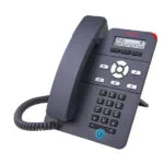 Điện thoại IP Avaya J129
