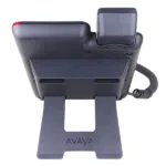 Điện thoại IP Avaya J129