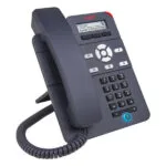 Điện thoại IP Avaya J129