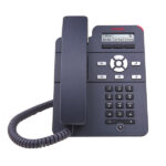 Điện thoại IP Avaya J129
