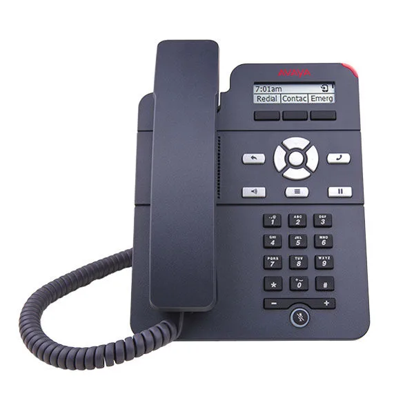 Điện thoại IP Avaya J129