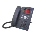 Điện thoại IP Avaya J139