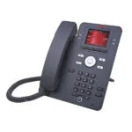 Điện thoại IP Avaya J139