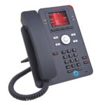 Điện thoại IP Avaya J139