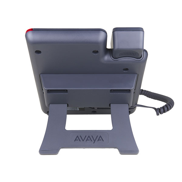 Điện thoại IP Avaya J139