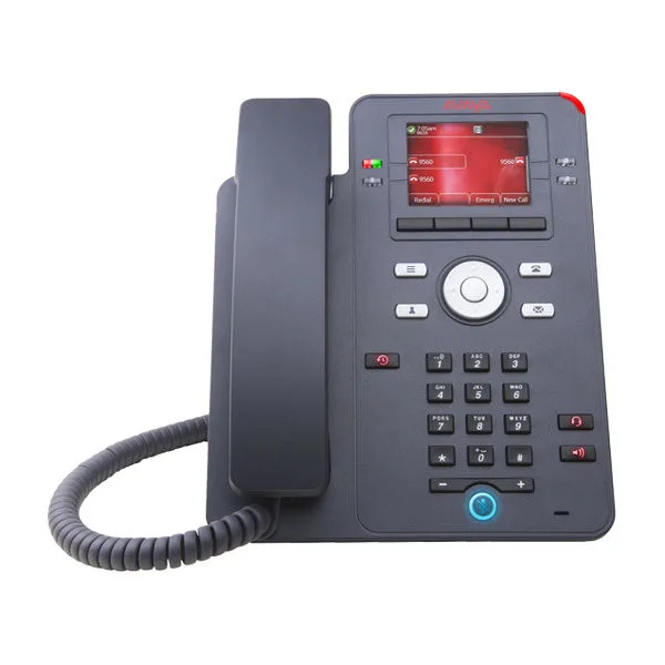 Điện thoại IP Avaya J139