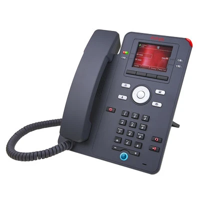 Avaya J139