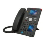 Điện thoại IP Avaya J159