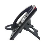 Điện thoại IP Avaya J159