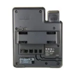 Điện thoại IP Avaya J159