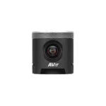 Camera hội nghị Aver CAM340+