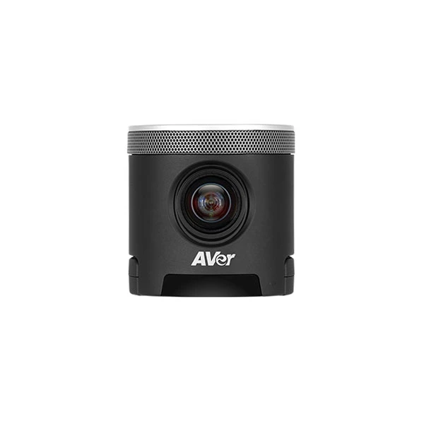 Camera hội nghị Aver CAM340+