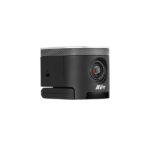 Camera hội nghị Aver CAM340+