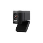 Camera hội nghị Aver CAM340+