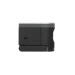 Camera hội nghị Aver CAM340+