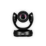 Camera hội nghị Aver CAM520 Pro2