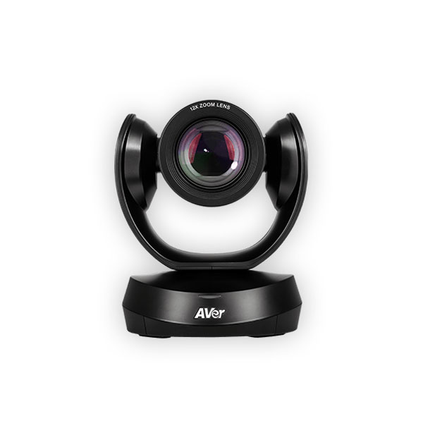 Camera hội nghị Aver CAM520 Pro2