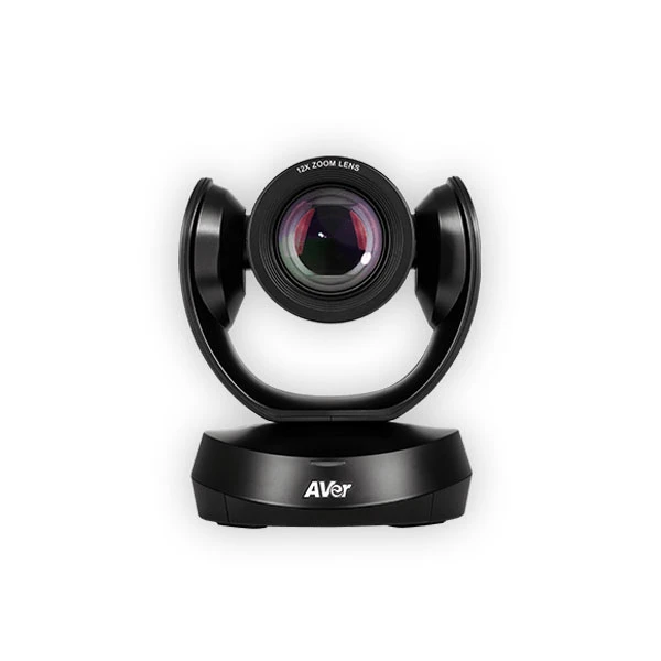 Camera hội nghị Aver CAM520 Pro2