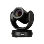 Camera hội nghị Aver CAM520 Pro2