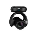 Camera hội nghị Aver CAM520 Pro2