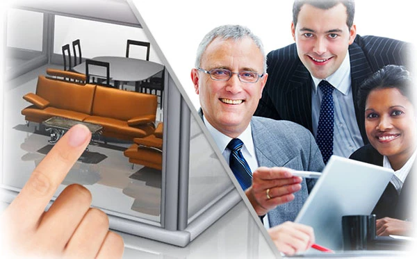 Các đặc điểm nổi bật của Aver EVC150