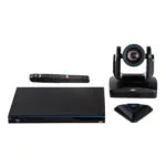 Bộ thiết bị họp trực tuyến Aver EVC170