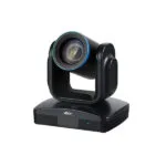 Bộ thiết bị họp trực tuyến Aver EVC170