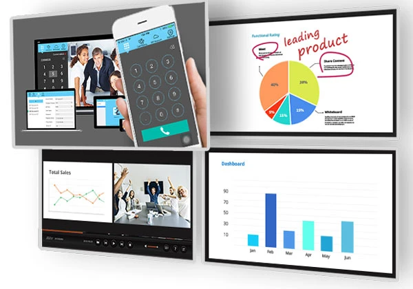 Hỗ trợ phần mềm miễn phí