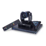 Bộ thiết bị họp trực tuyến Aver EVC350