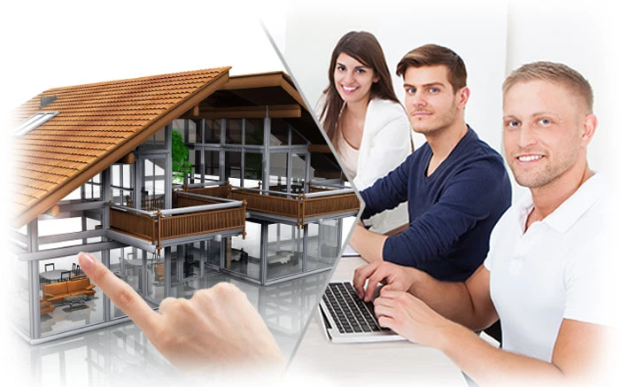 Chia sẻ video và chia sẻ nội dung Full HD1080p