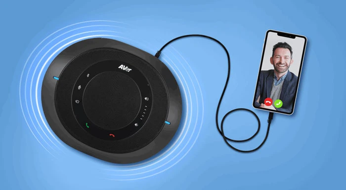 Bên thứ ba có thể tham gia mọi lúc, mọi nơi