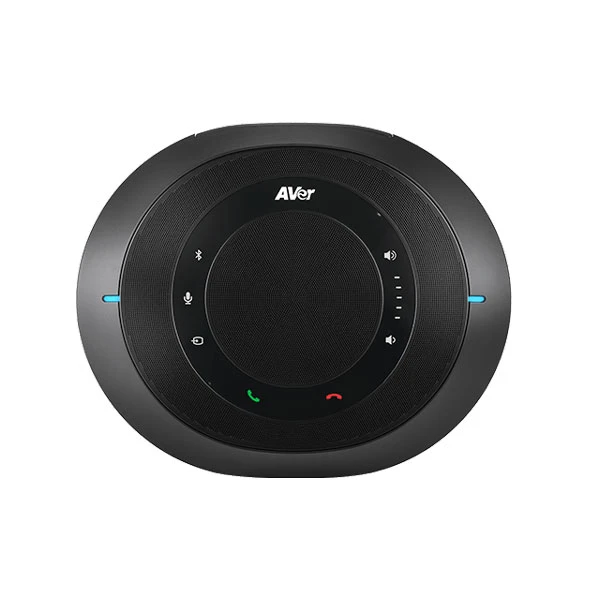 Loa hội nghị Aver FONE540