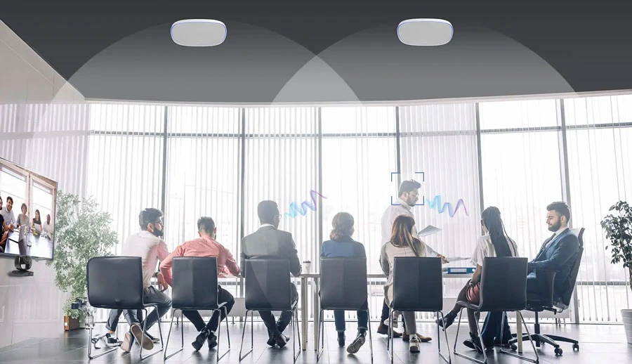 Phát hiện nói hai lần