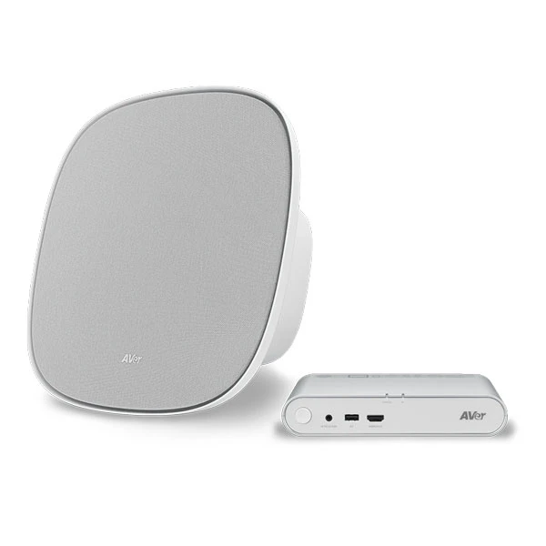 Loa gắn trần Aver FONE700