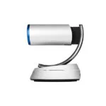 Bộ thiết bị họp trực tuyến Aver SVC100