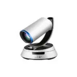 Bộ thiết bị họp trực tuyến Aver SVC100