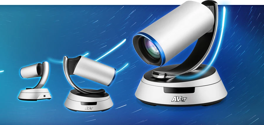 Thiết kế ID với kiểu dáng tương lai mới