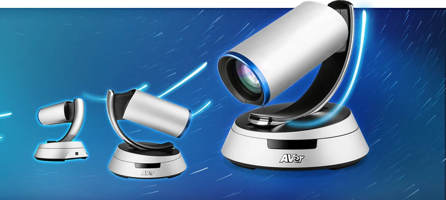 Thiết kế ID tương lai hoàn toàn mới