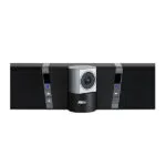 Thiết bị hội nghị trực tuyến Aver VB342+