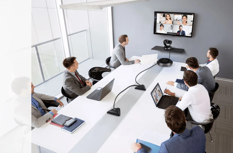 Aver VC520 Pro2 vs VC520 Pro