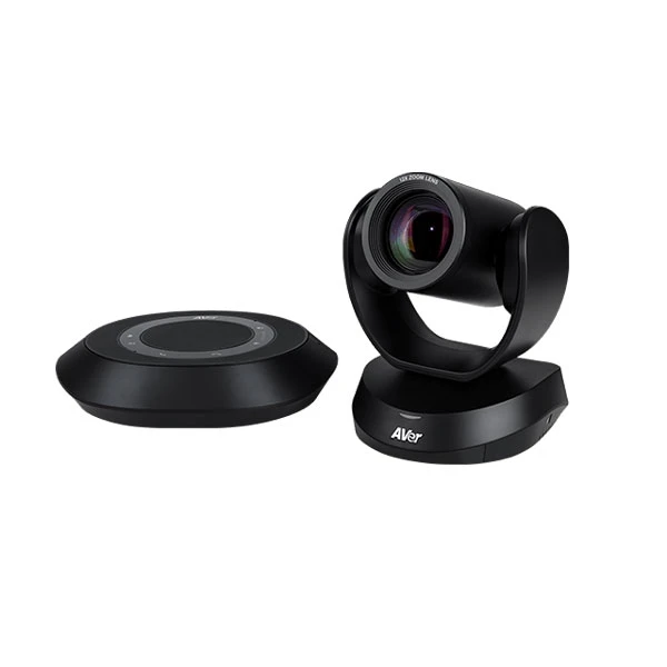 Camera hội nghị Aver VC520 Pro2
