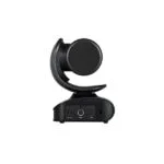 Camera hội nghị Aver VC540