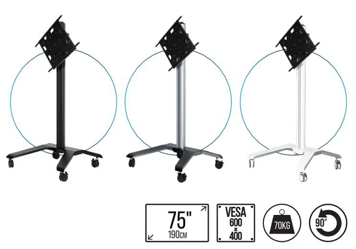 Tính năng nổi bật của B-Tech BT8566