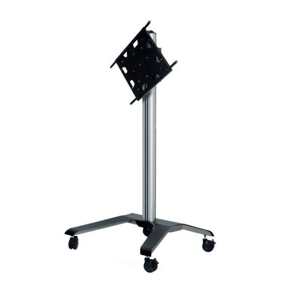 Chân đế màn hình B-Tech BT8566/BS