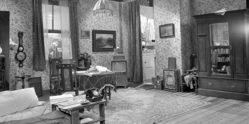 Hình nền Zoom cute