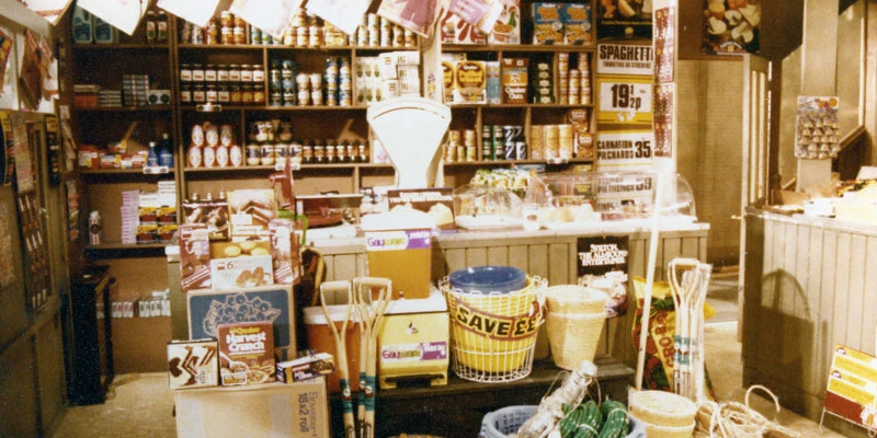 Hình nền Zoom cute