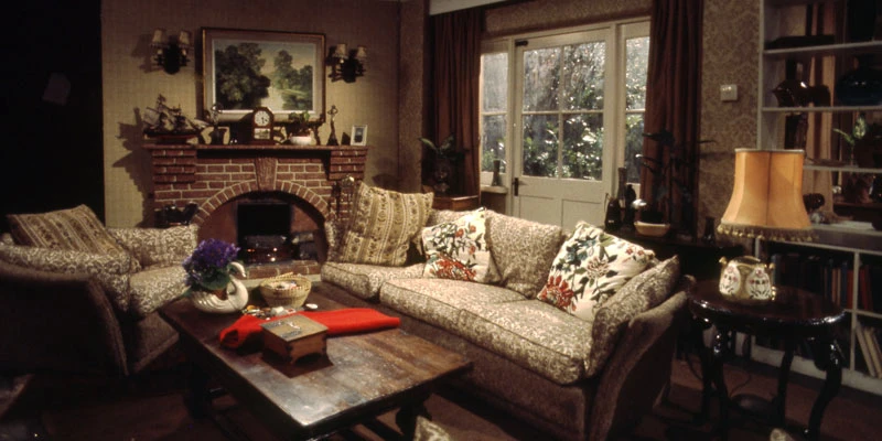 Hình nền Zoom cute