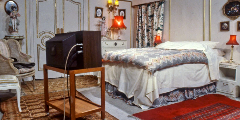 Hình nền Zoom cute