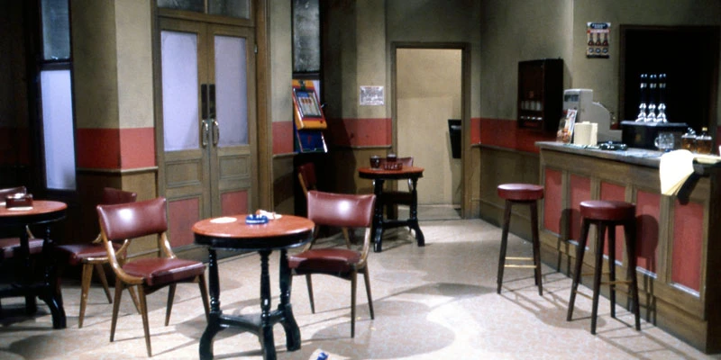 Hình nền Zoom cute