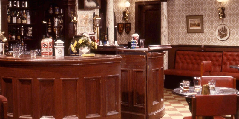 Hình nền Zoom cute